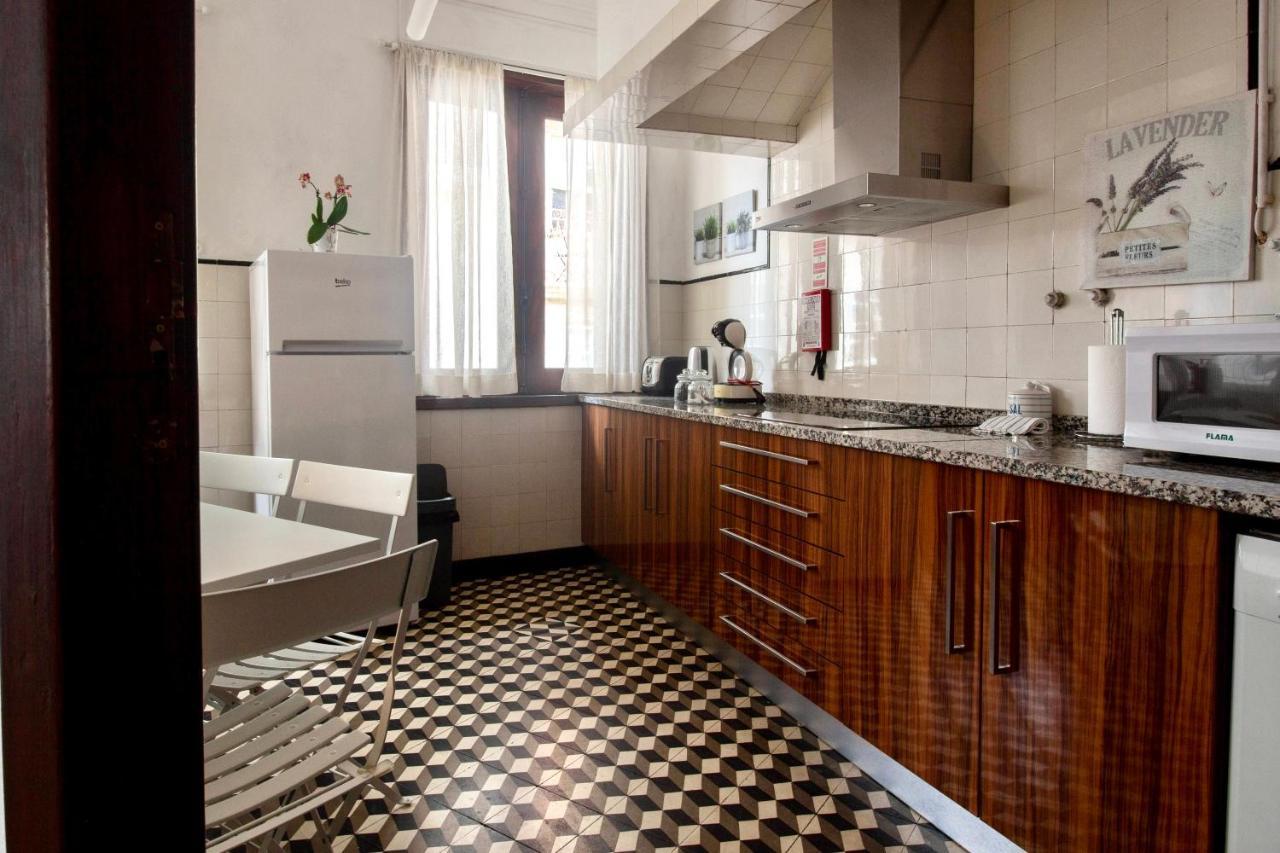 Apartamento Do Arquinho I - By Vinteoito อามารังติ ภายนอก รูปภาพ