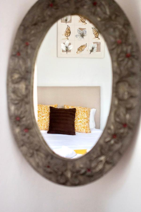 Apartamento Do Arquinho I - By Vinteoito อามารังติ ภายนอก รูปภาพ