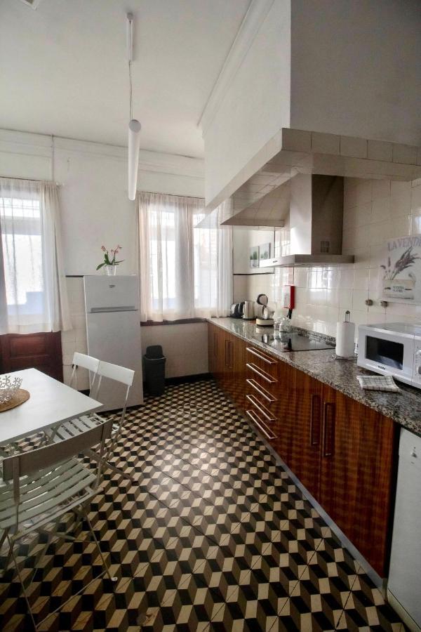 Apartamento Do Arquinho I - By Vinteoito อามารังติ ภายนอก รูปภาพ