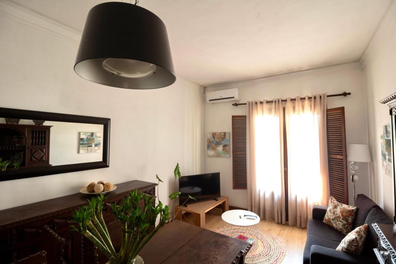 Apartamento Do Arquinho I - By Vinteoito อามารังติ ภายนอก รูปภาพ